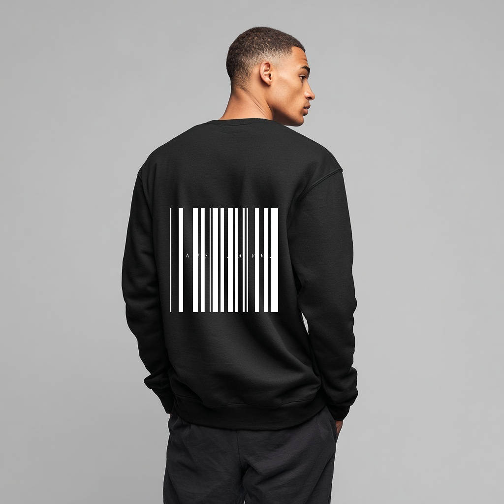 IMANI - Sweat-shirts