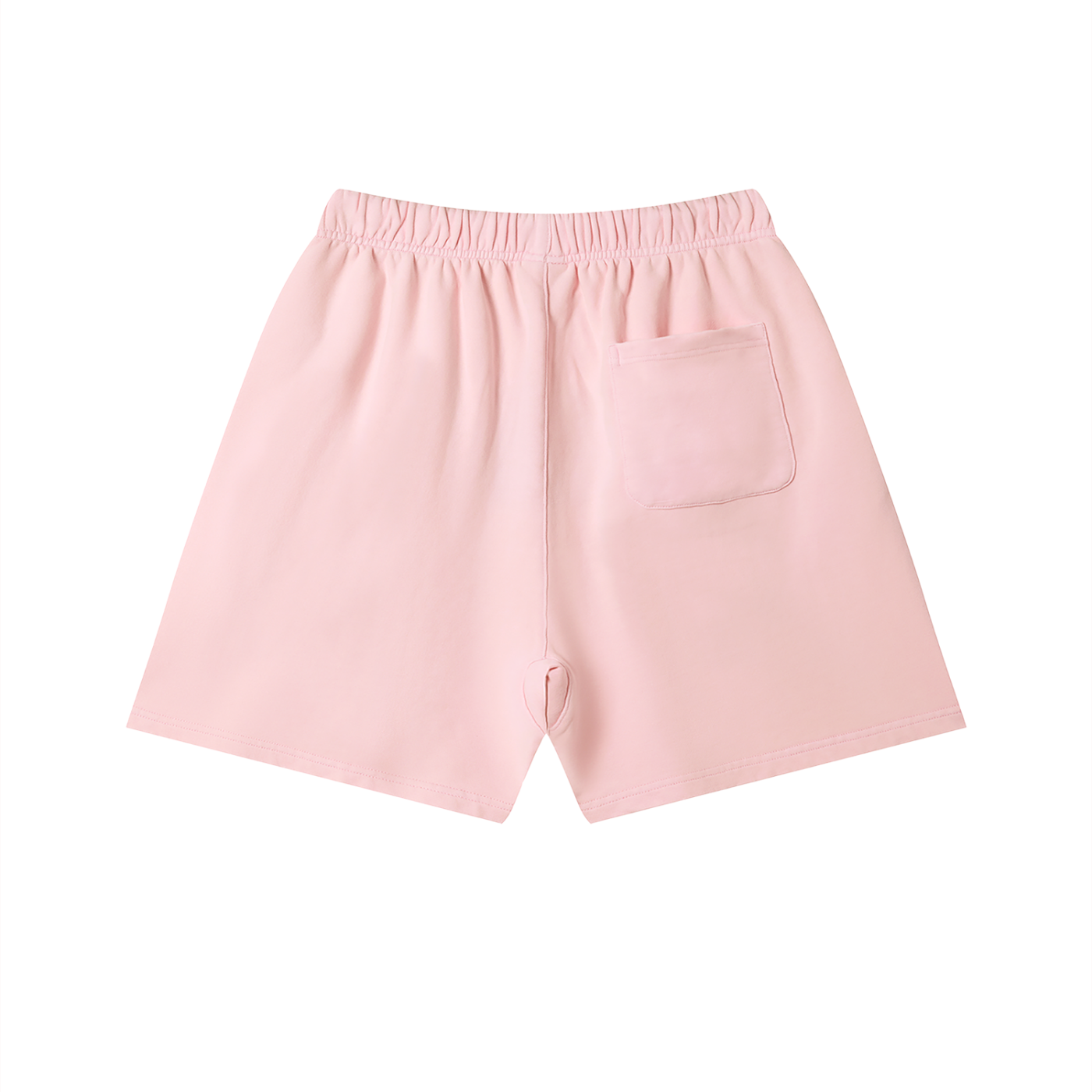 VINTAGE PINK