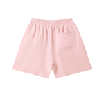 VINTAGE PINK