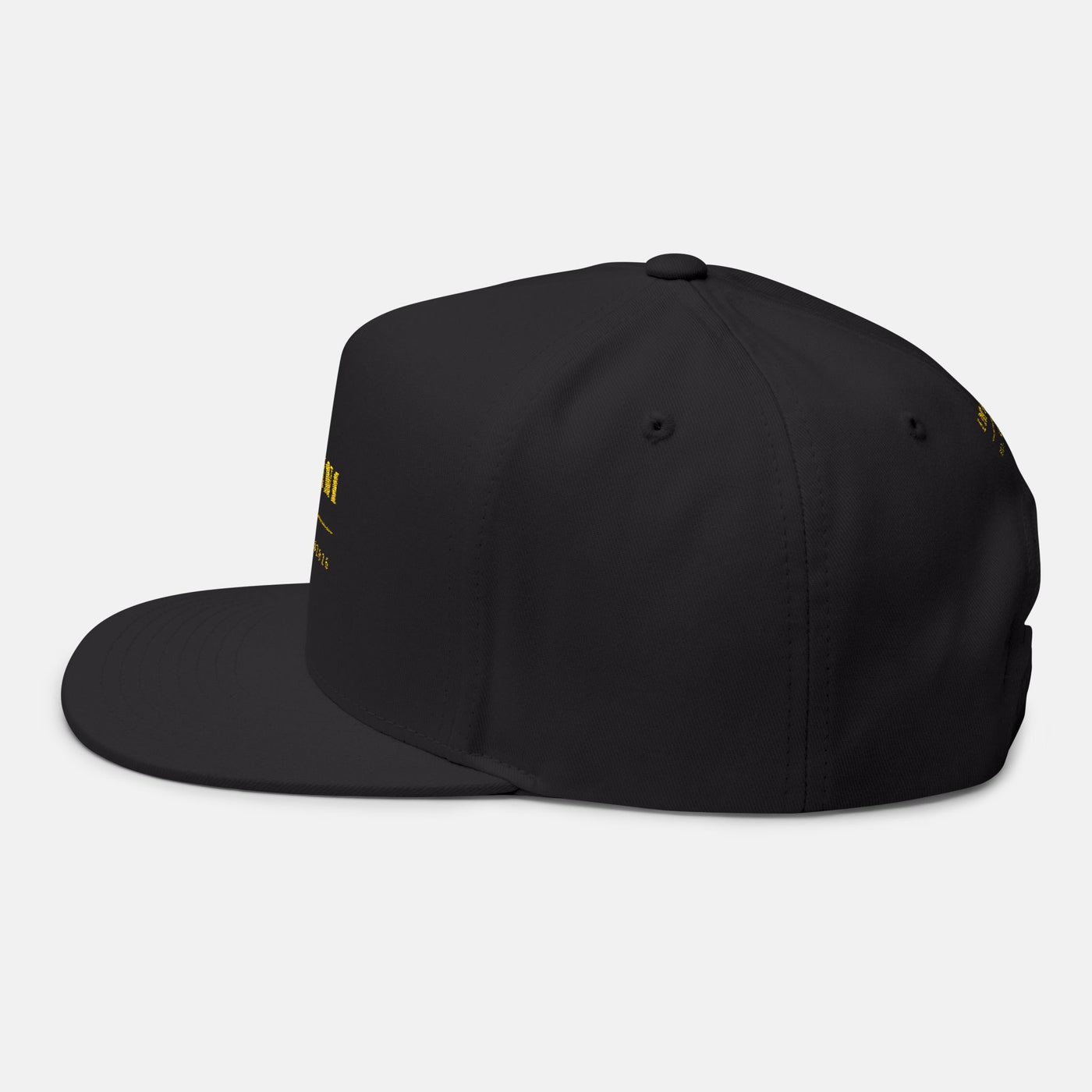 IMANI GOLD CAP