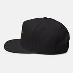 IMANI GOLD CAP