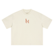 Mild Apricot