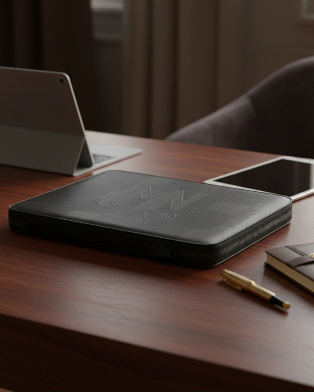 Premium Laptop IMN Sleeve