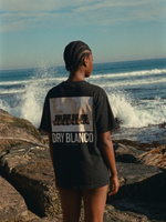 Tee Dry Blanco