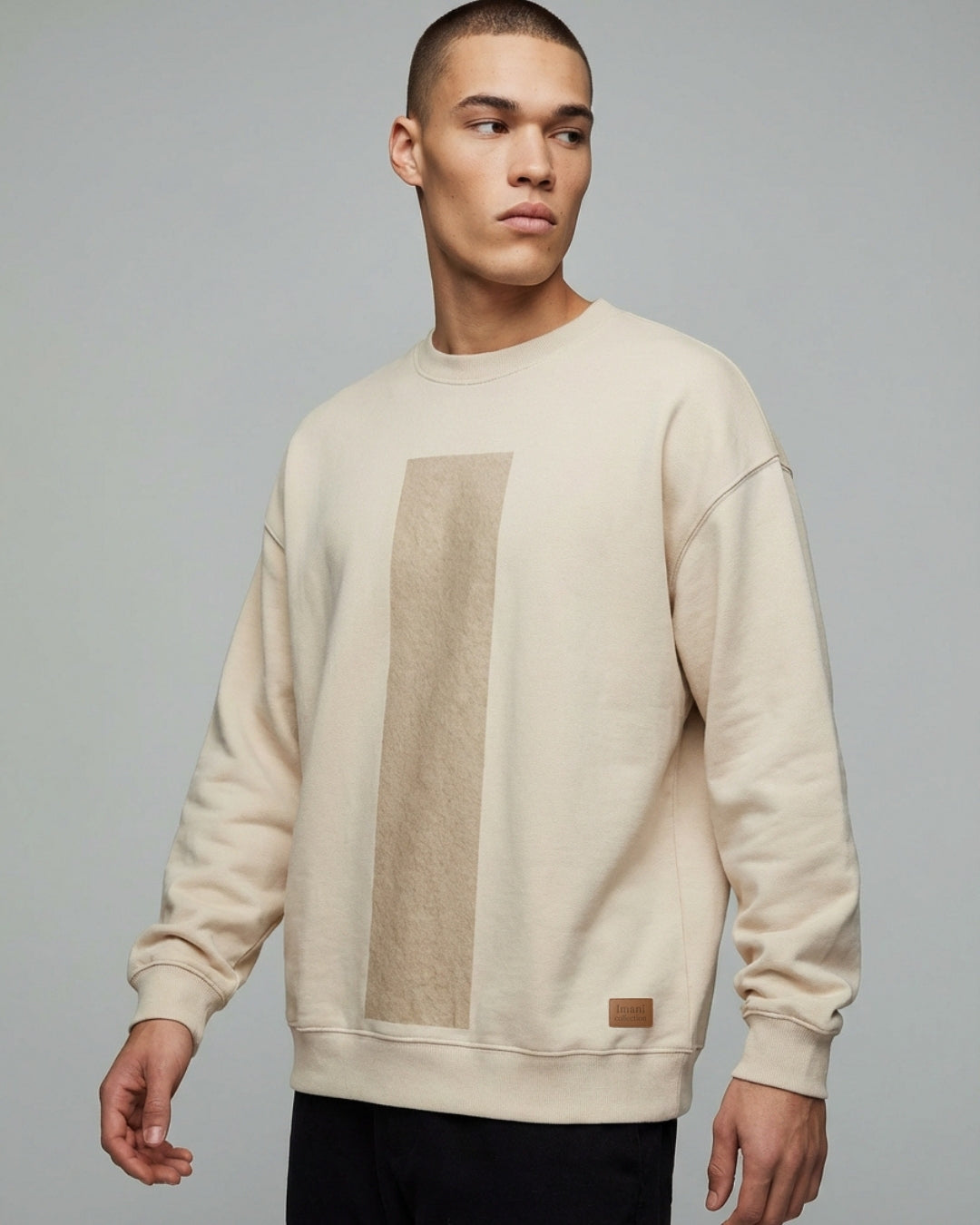 Le Minimaliste classic