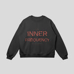 INNER FREQUENCY