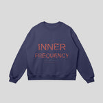 INNER FREQUENCY