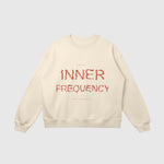 INNER FREQUENCY