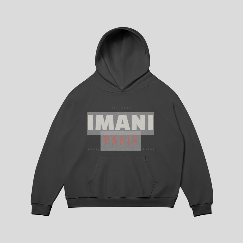 BRAND