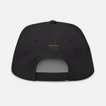 IMANI GOLD CAP