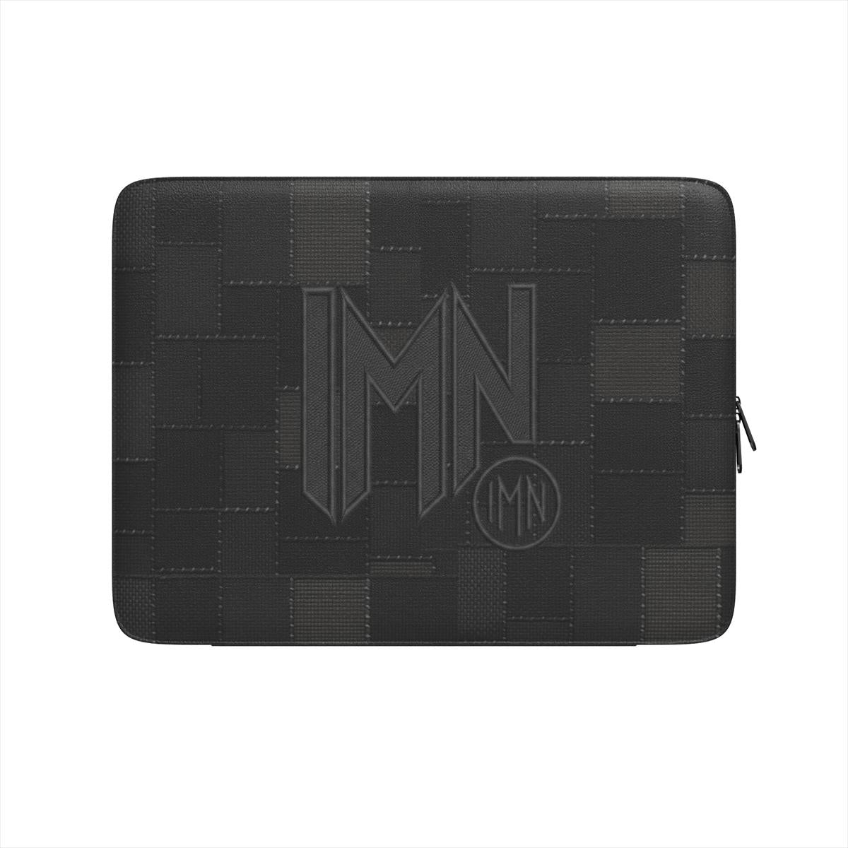Premium Laptop IMN Sleeve