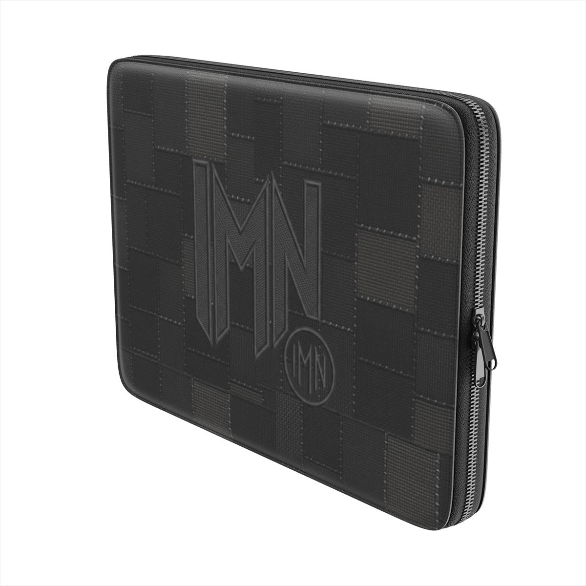 Premium Laptop IMN Sleeve