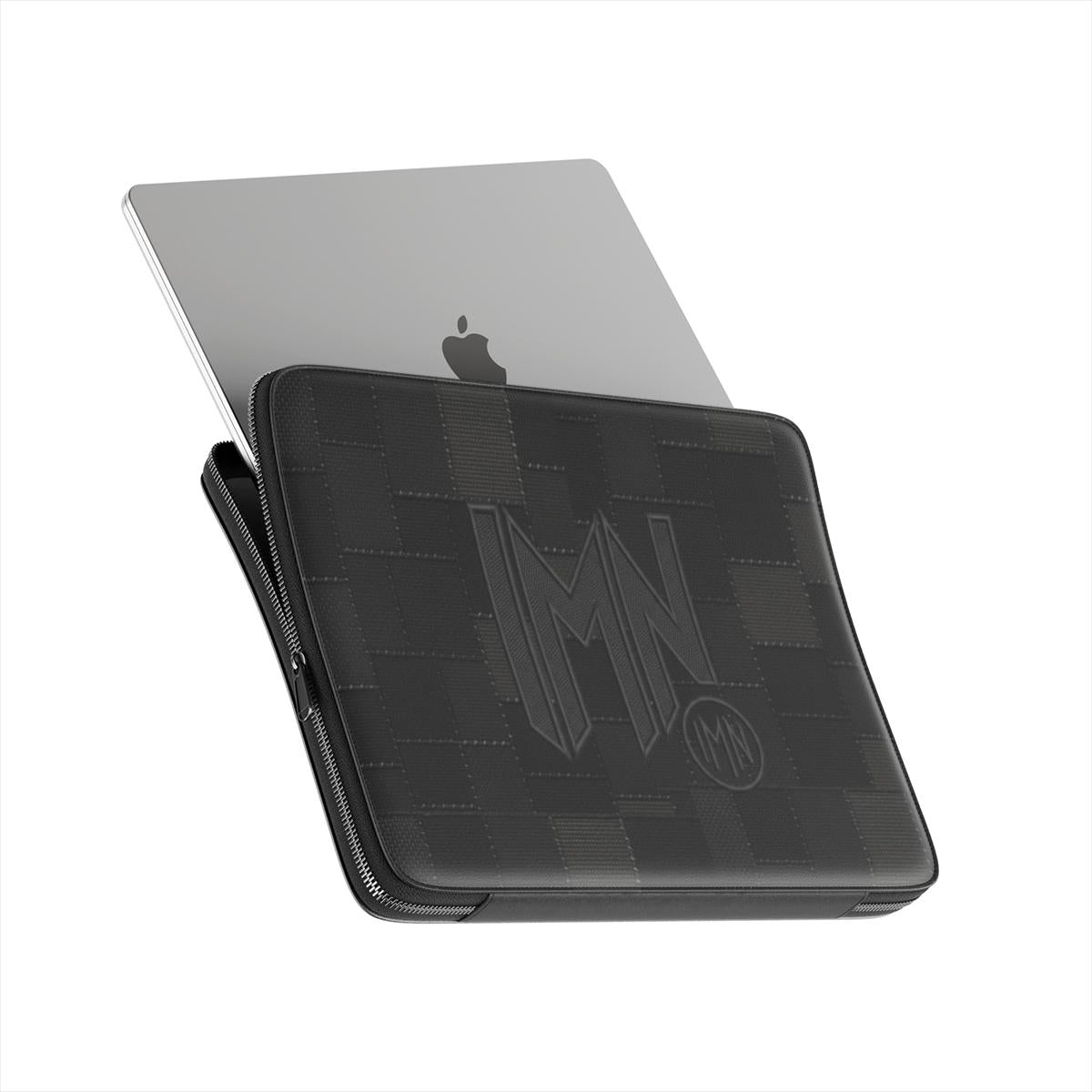 Premium Laptop IMN Sleeve