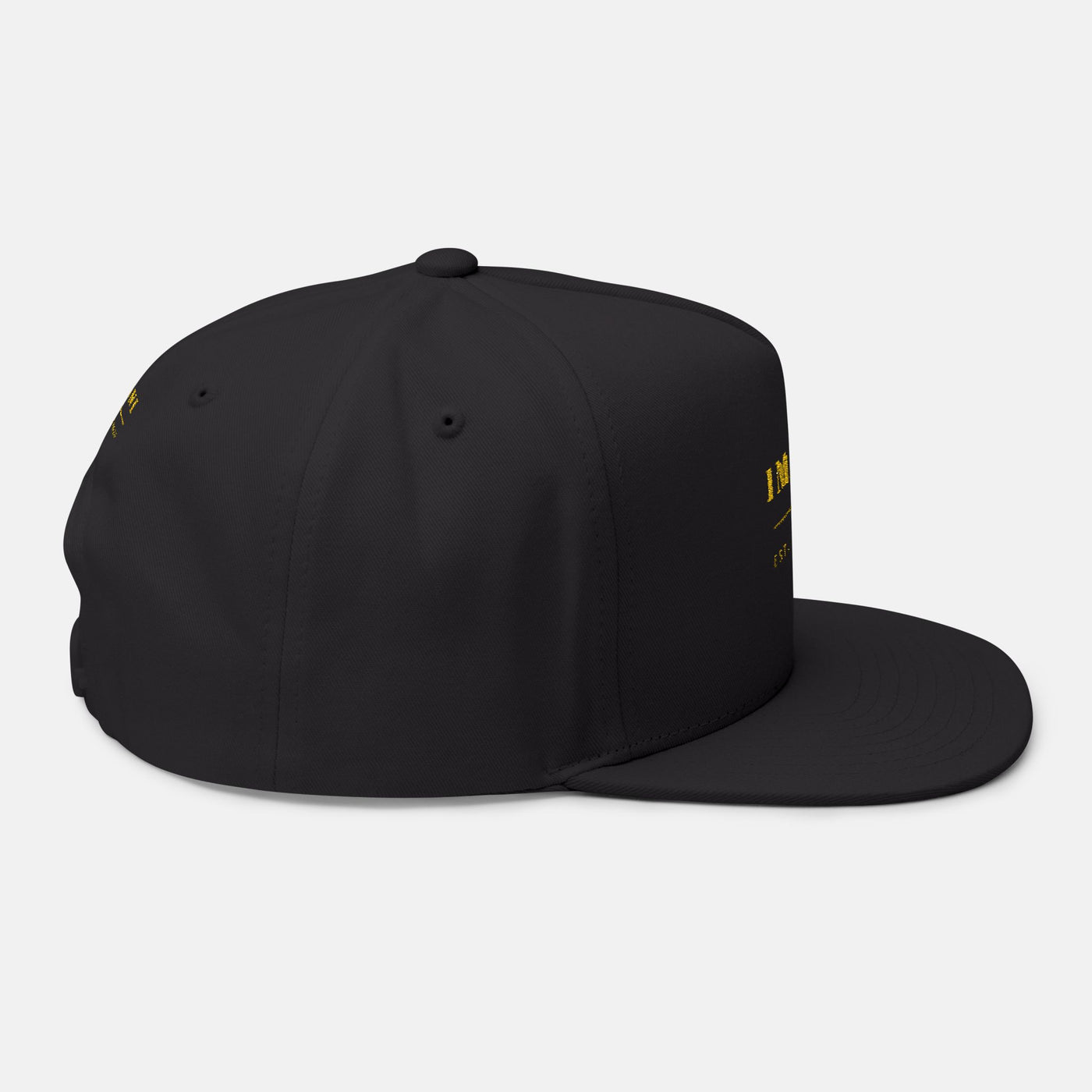 IMANI GOLD CAP