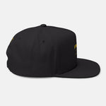 IMANI GOLD CAP