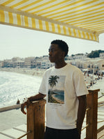 IMANI SUMMER CLUB South Coast, Ibiza