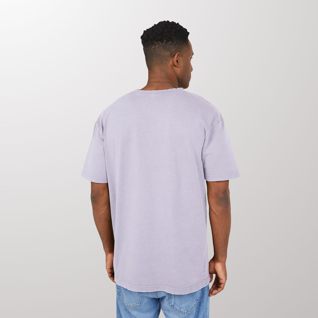 Inspirational Graphic Tee | Casual Streetwear