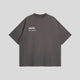 Smoky Gray