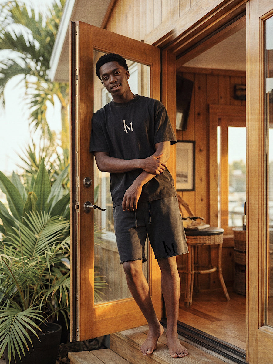 Look 01