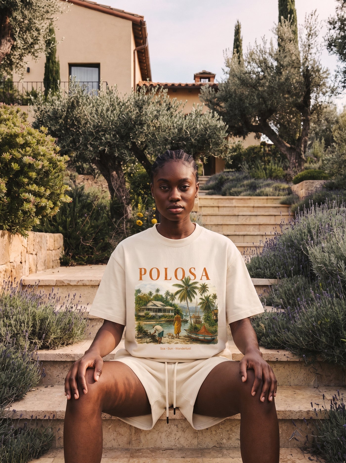 POLOSA