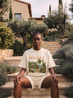 POLOSA