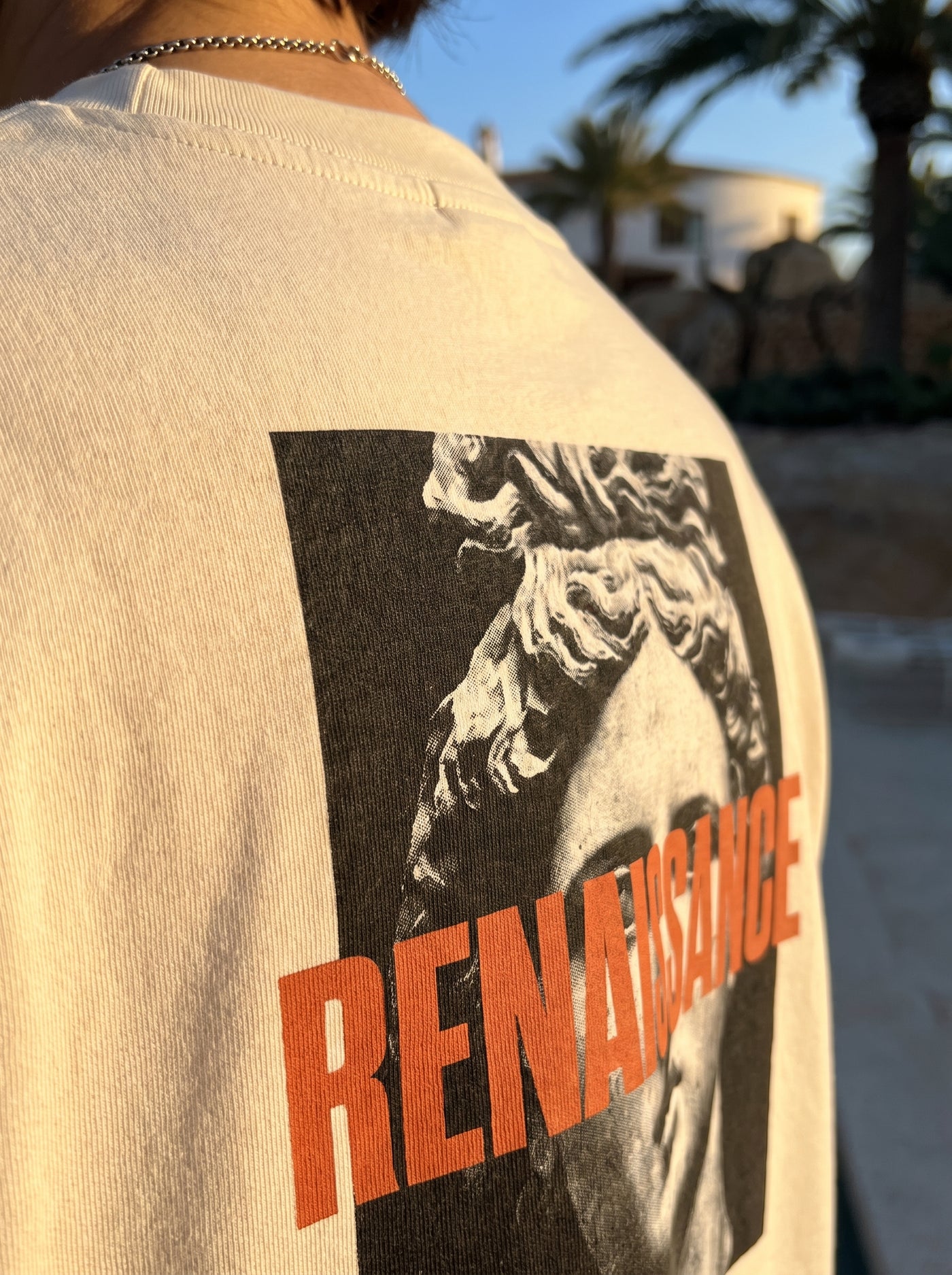 RENAISSANCE