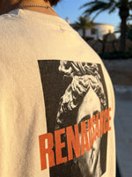 RENAISSANCE