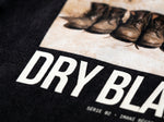 Tee Dry Blanco