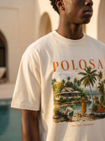 POLOSA