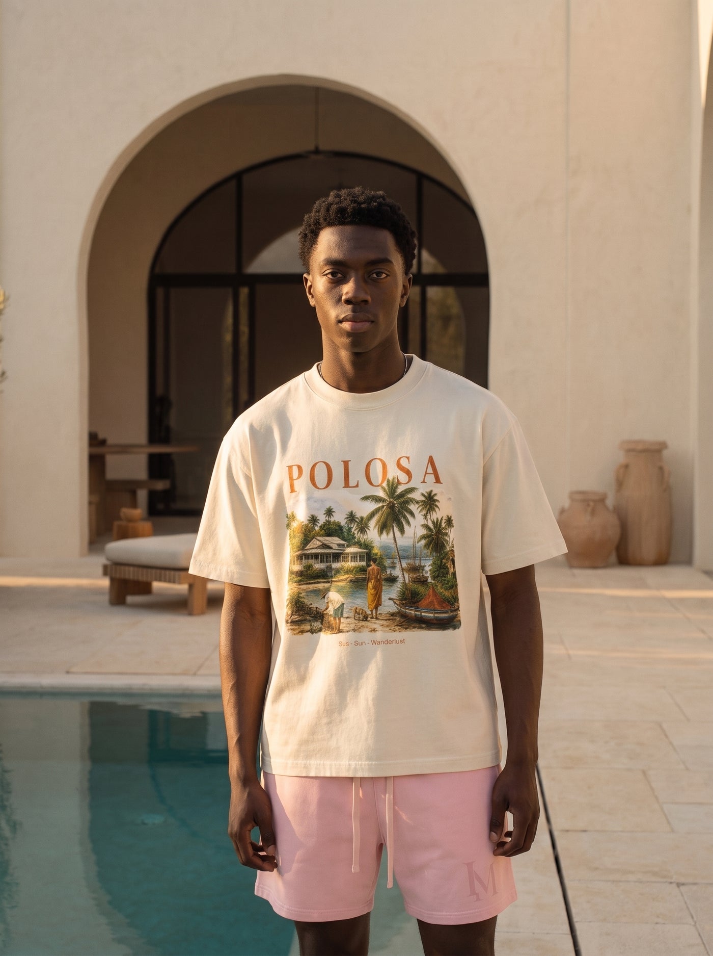POLOSA