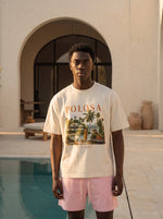 POLOSA