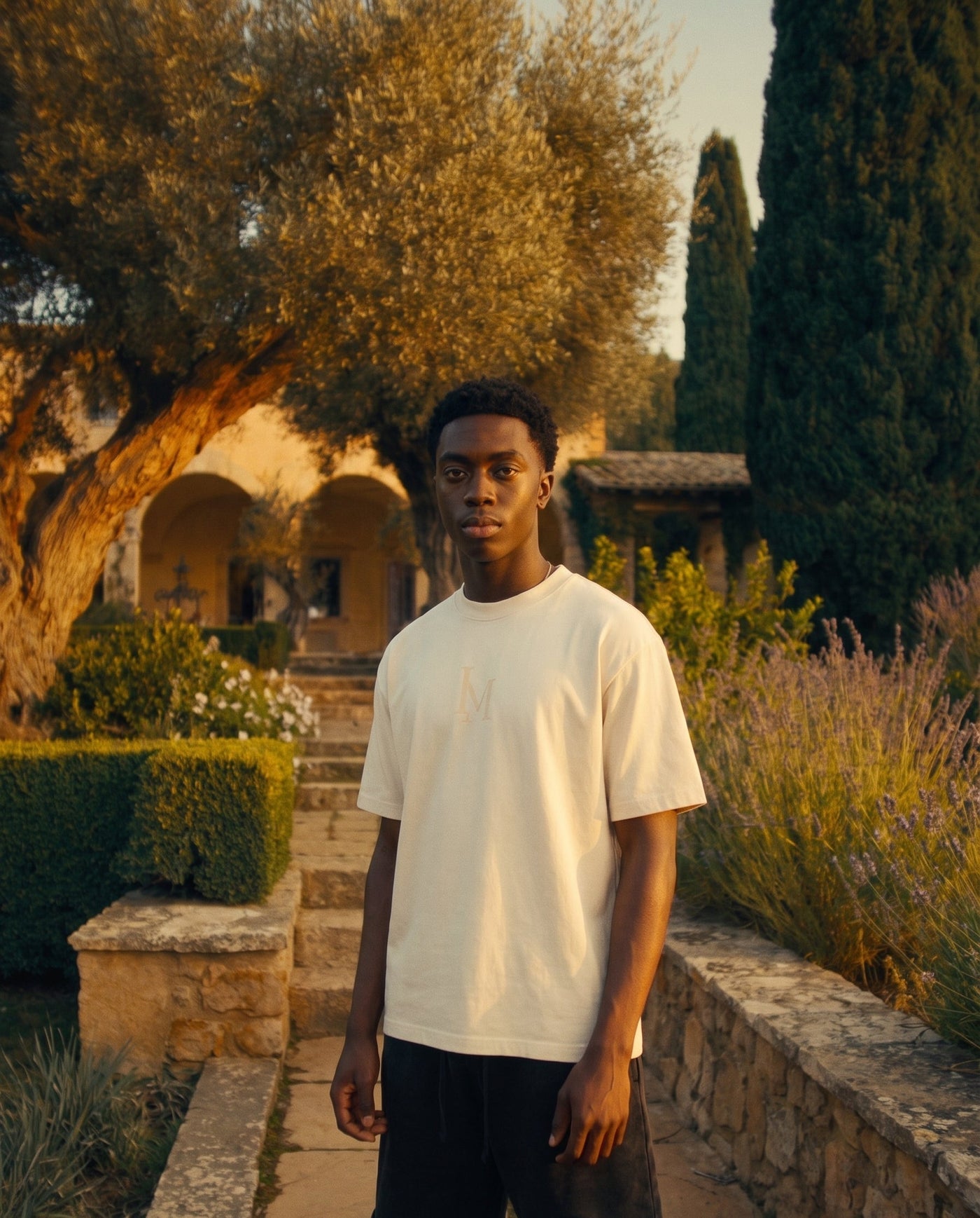 RENAISSANCE