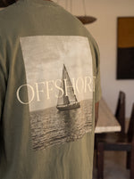 OFFSHORE