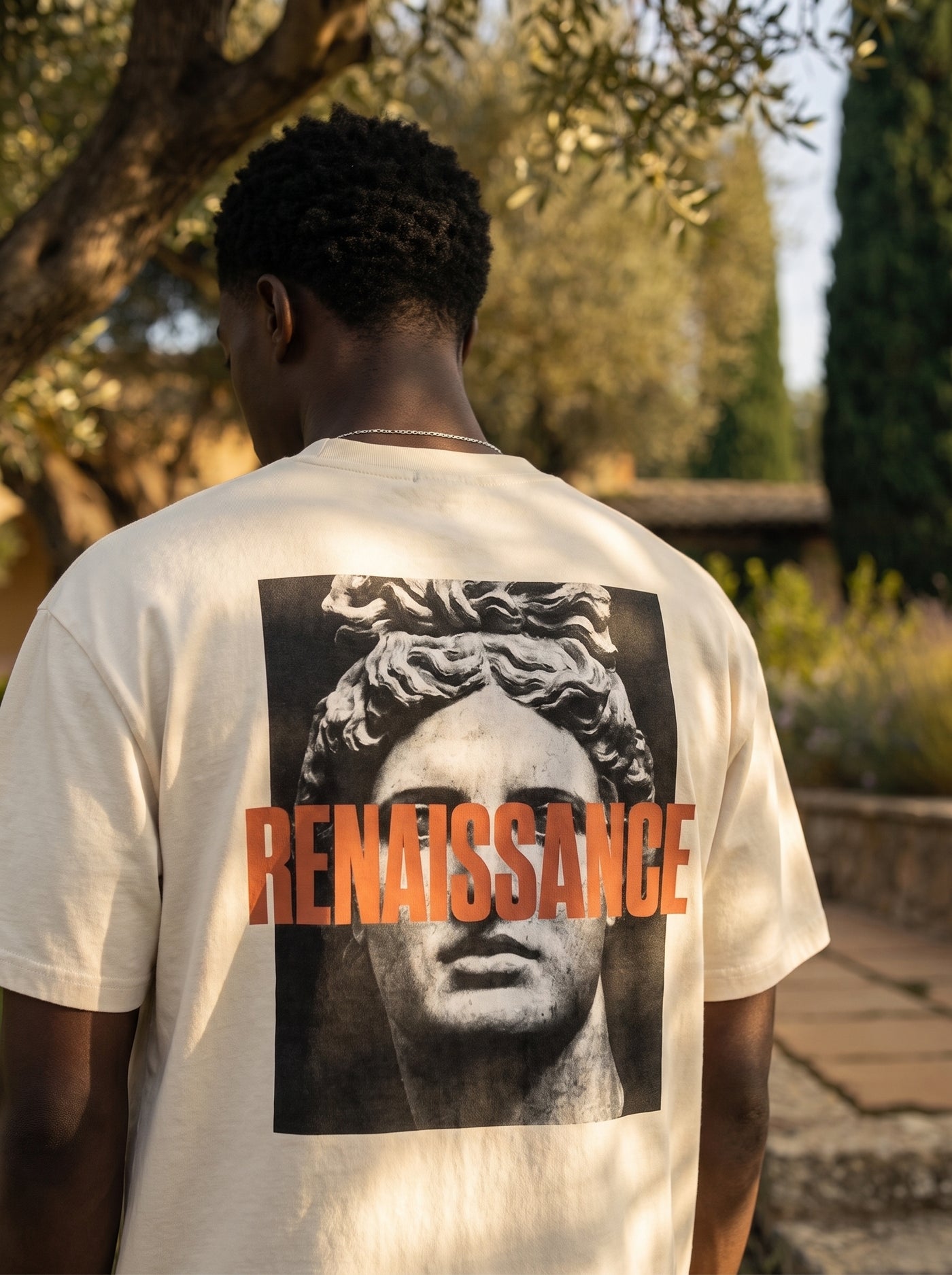 RENAISSANCE