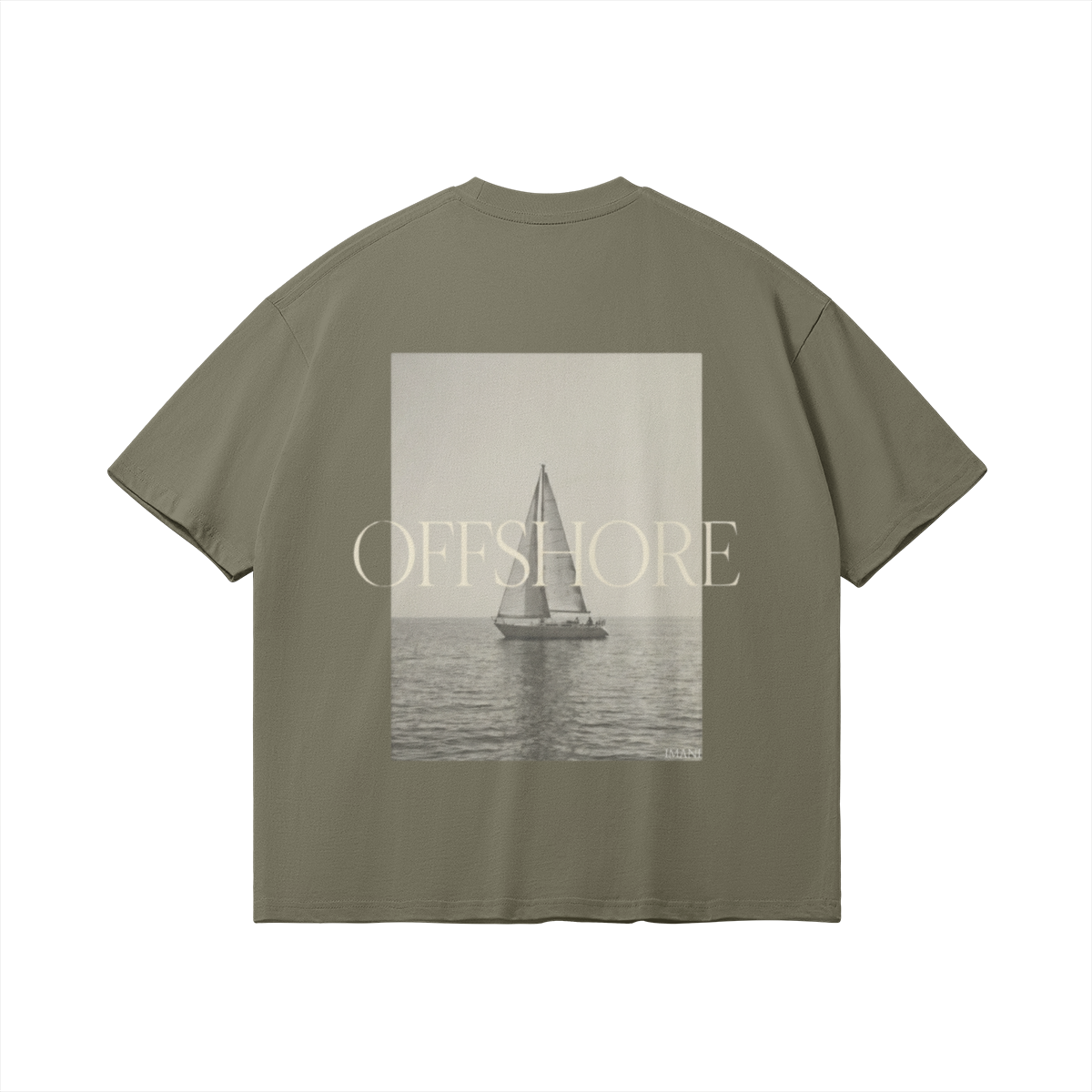 OFFSHORE
