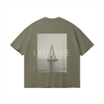 OFFSHORE