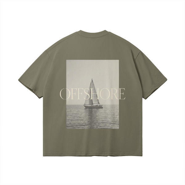 OFFSHORE
