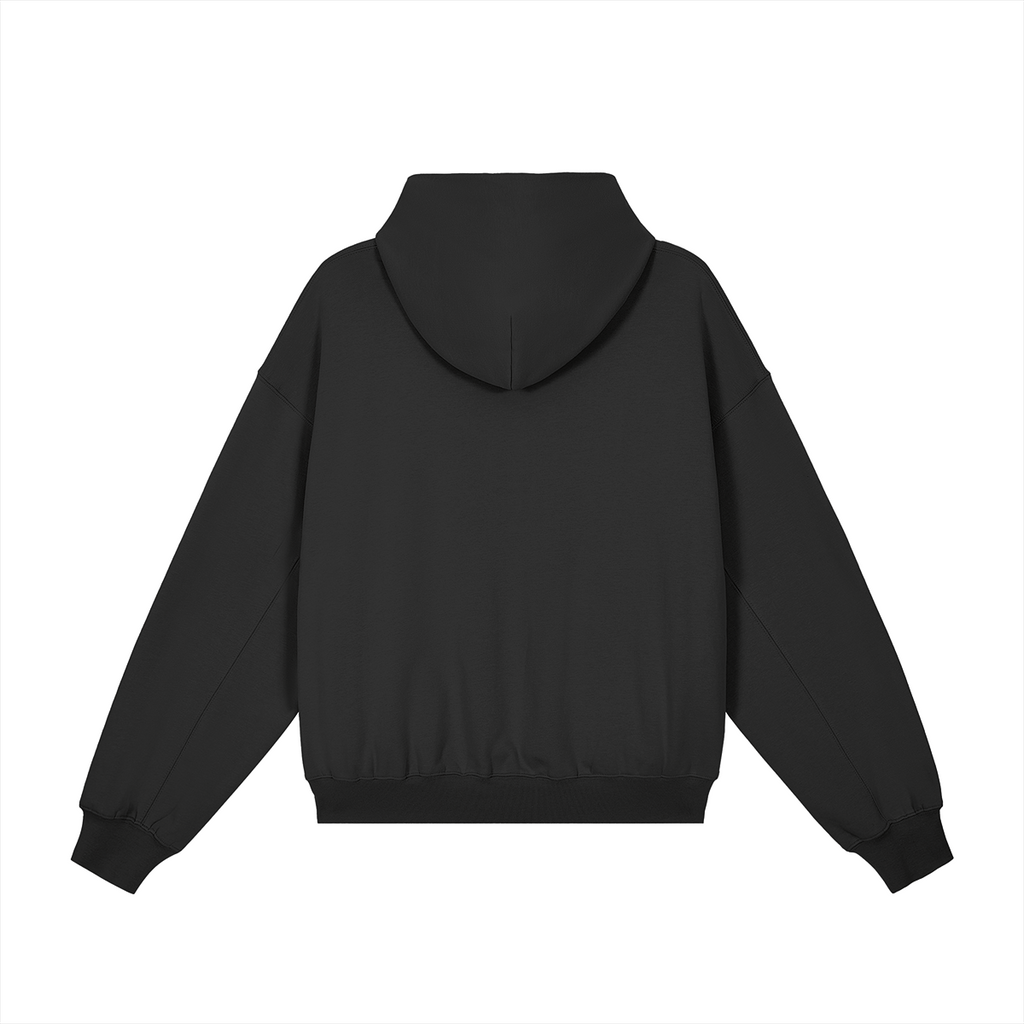 Conviction Quietly UNISEX