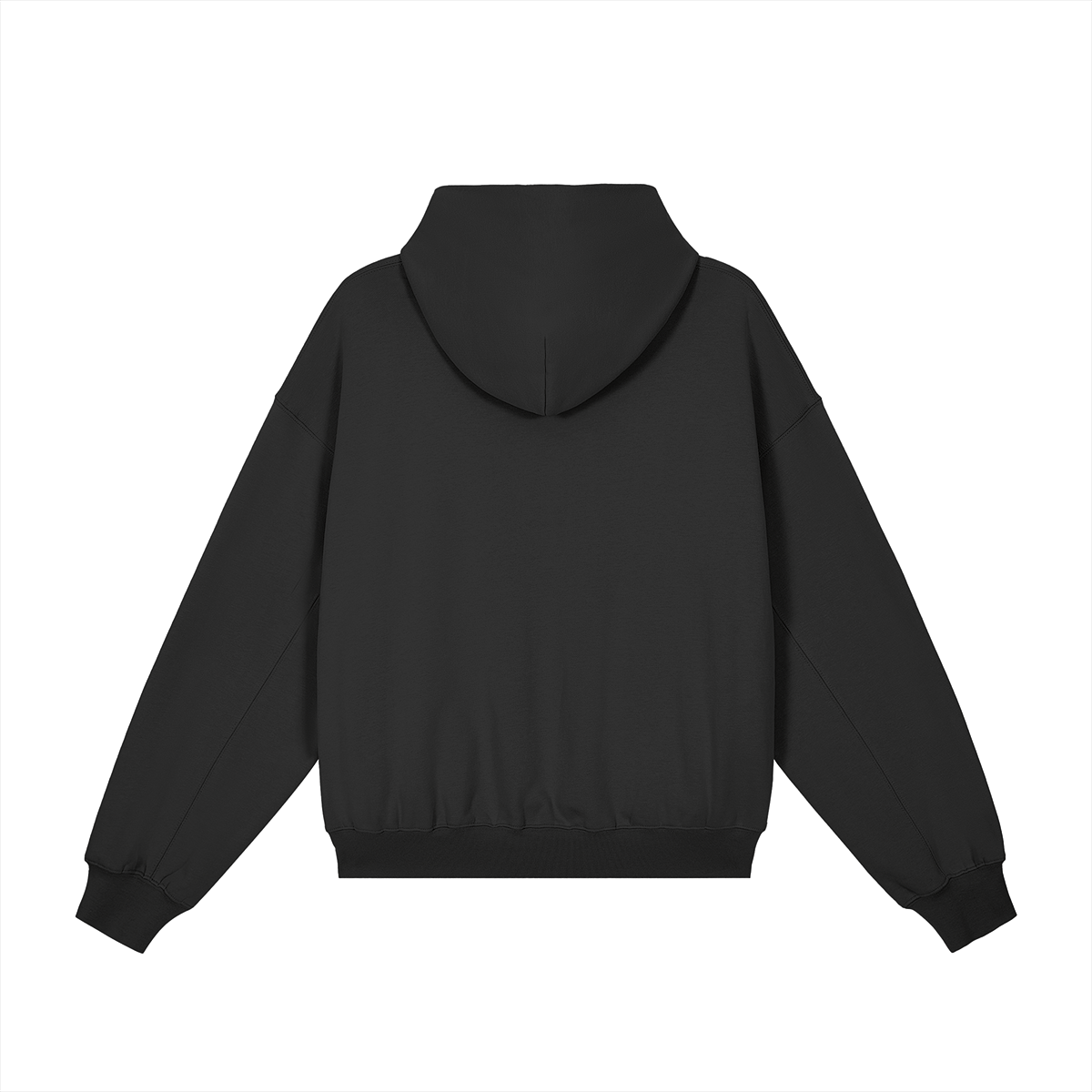 Conviction Quietly UNISEX