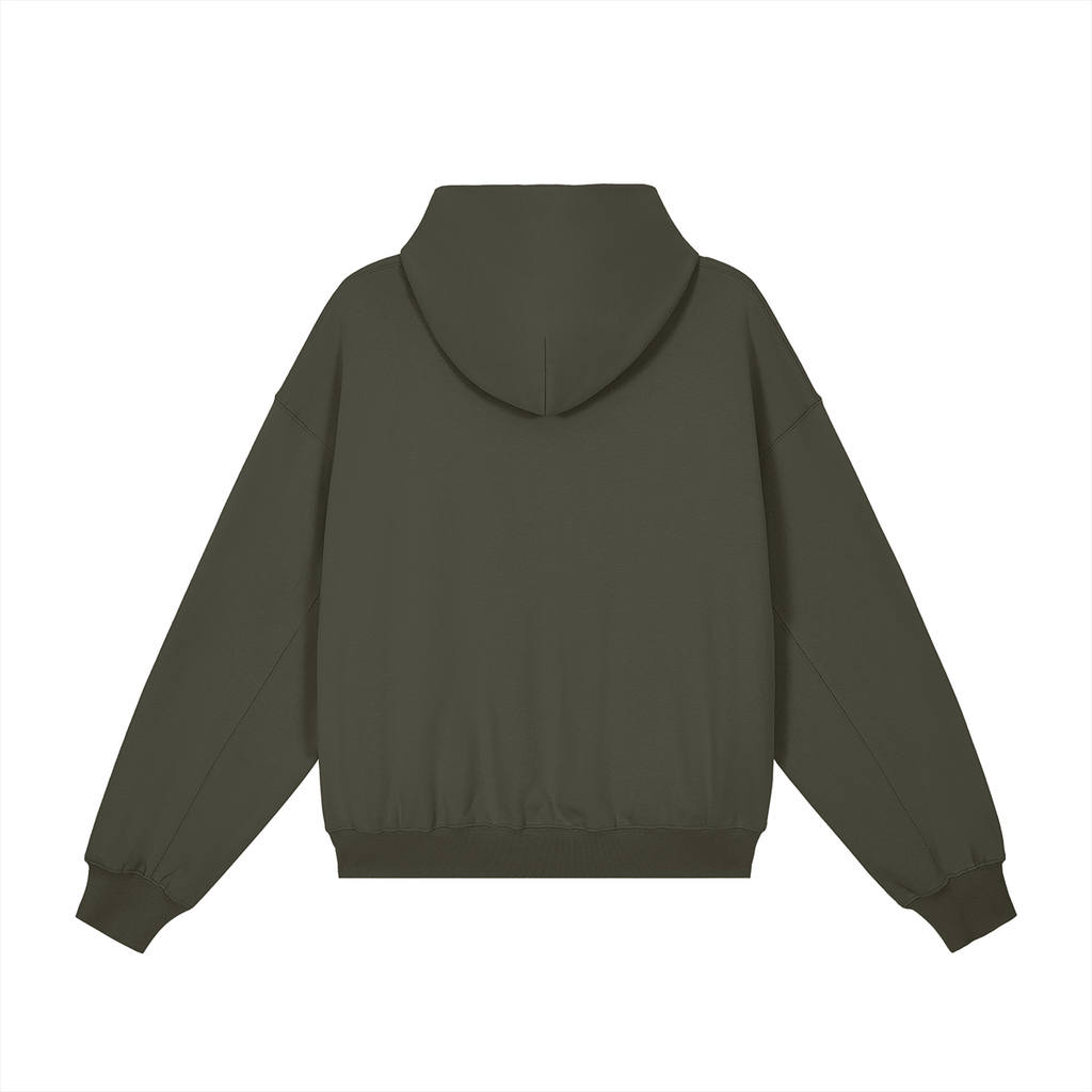 Conviction Quietly UNISEX