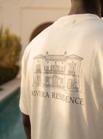 RIVIERA RESIDENCE - IMANI