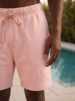 VINTAGE PINK
