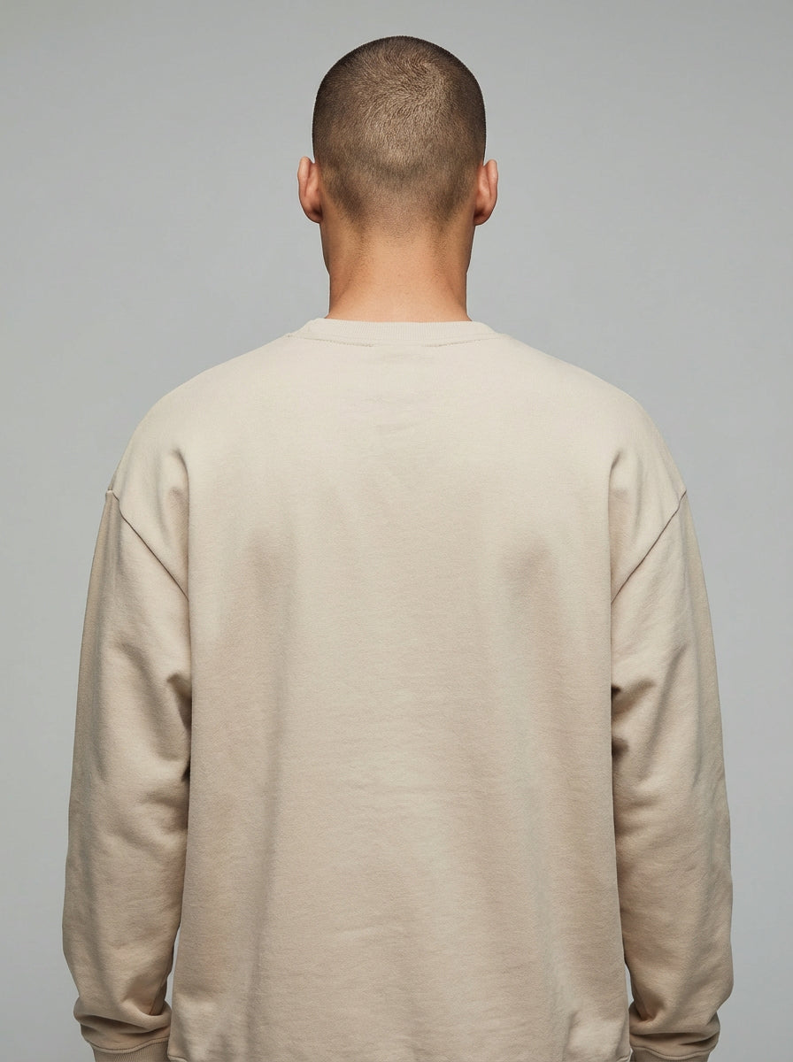 Le Minimaliste classic