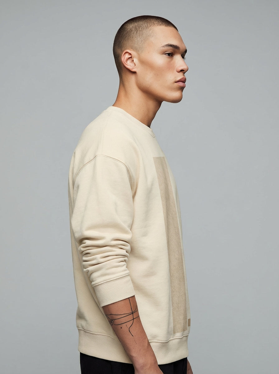 Le Minimaliste classic