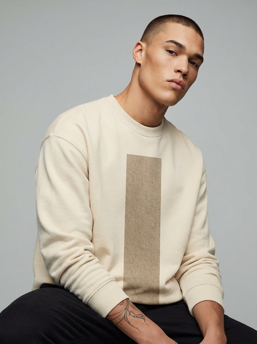 Le Minimaliste classic