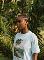 IMANI SUMMER CLUB South Coast, Ibiza