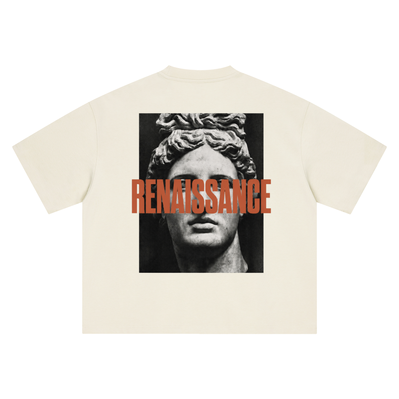 RENAISSANCE