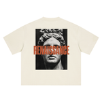RENAISSANCE