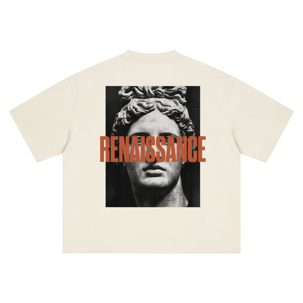 RENAISSANCE