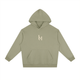 Gray Green